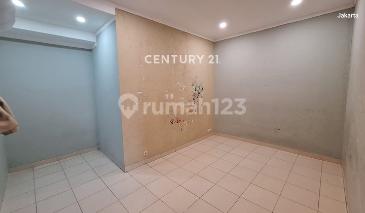 Dijual Cepat Rumah Di Bintaro Sektor 9 Lokasi Strategis  2