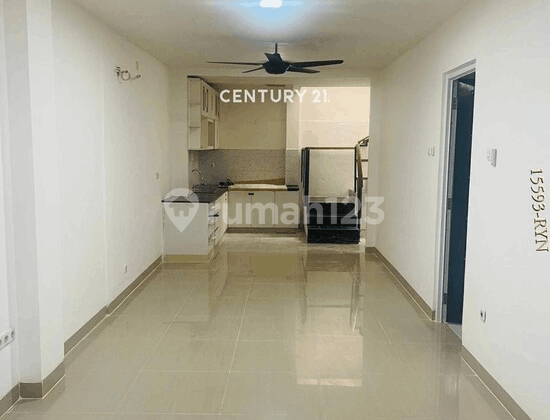 Rumah di Jual Minimalis dan Nyaman di Bintaro Sektor 5 2