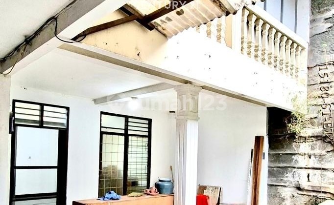 For Rent Ground Floor House Suitable for Business Office in Sector 2 2