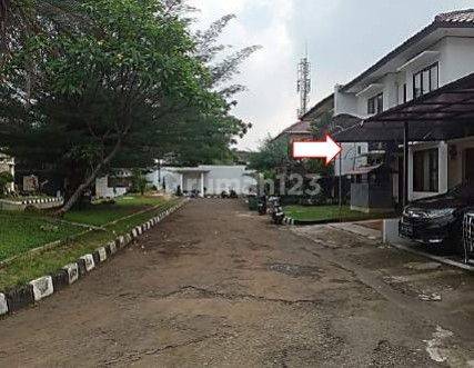 Di Jual Rumah Melalui Lelang  Bagus Siap Huni 2