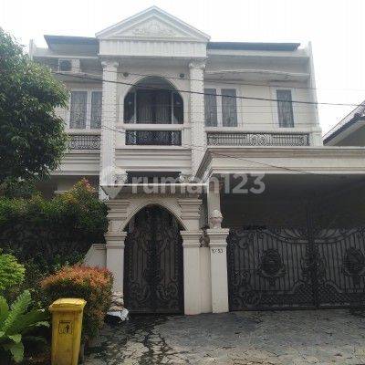 Di Jual Rumah Melalui Lelang 1