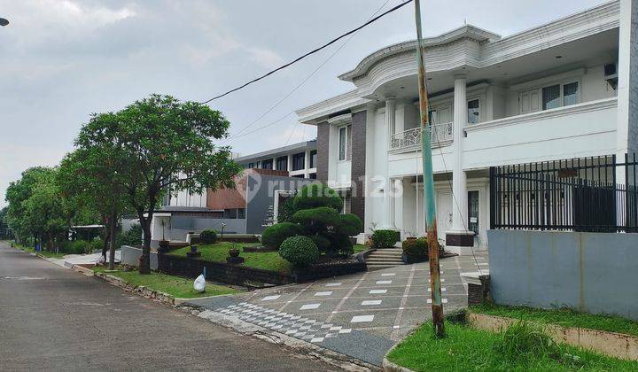 Di Jual Rumah Melalui Lelang Murah Cantik Strategis  2