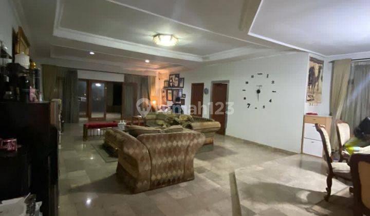 Di Jual Cepat Rumah Murah Cantik Sangat Strategis Bu 2