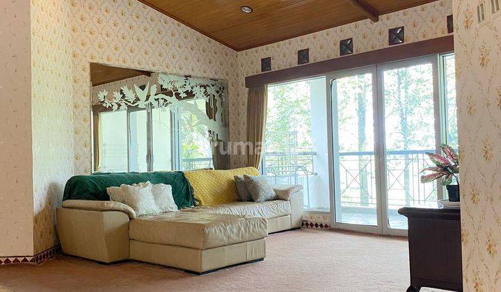 Di Jual Cepat Villa Mewah Murah Cantik Strategis  2