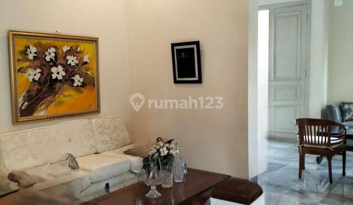 Di Jual Rumah Melalui Lelang Murah Cantik Sangat Strategis  2