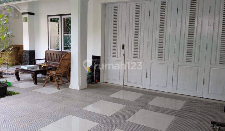 Di Jual Cepat Rumah Murah Cantik Sangat Strategis Bu 2