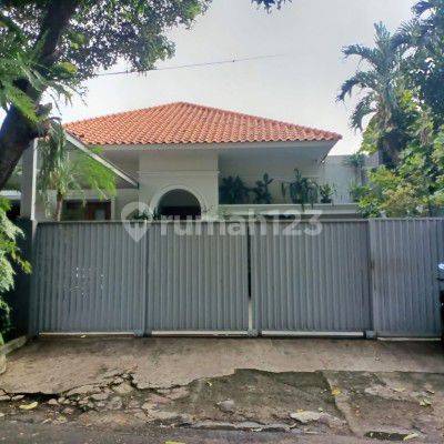 Di Jual Rumah Melalui Lelang Murah Cantik Strategis  1