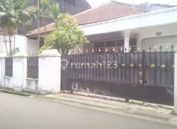 Di Jual Cepat Rumah Murah Cantik Strategis Bu Siap Huni  1