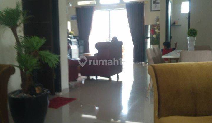 Di Jual Cepat Rumah Murah Cantik Sangat Strategis Bu 2