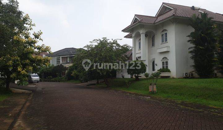 Di Jual Rumah Melalui Lelang Murah Cantik Strategis  2