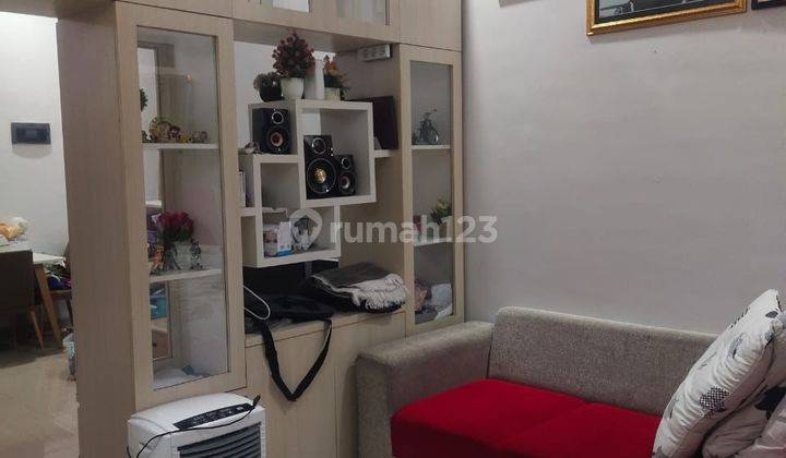 Di Jual Cepat Rumah Murah Cantik Sangat Strategis Bu 2