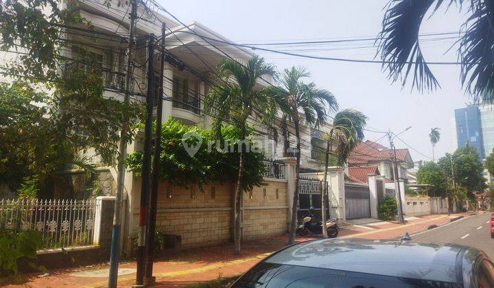 Di Jual Rumah Melalui Lelang Murah Cantik Strategis  2