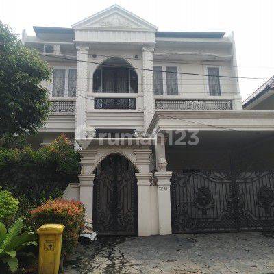 Di Jual Rumah Melalui Lelang Murah Cantik Strategis  1