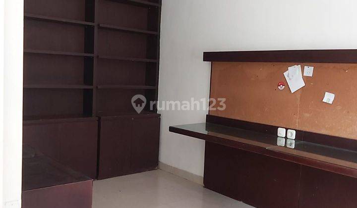 Rumah cantik minimalis siap huni 2