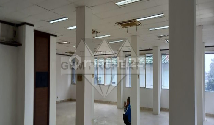 DiJual Ruko Gandeng Wijaya Hadap jalan DiJual Ruko Gandeng Wijaya Hadap jalan