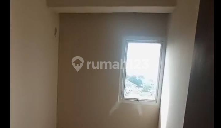 Disewakan Cepat Apartemen Sunter Park View 2Br 2