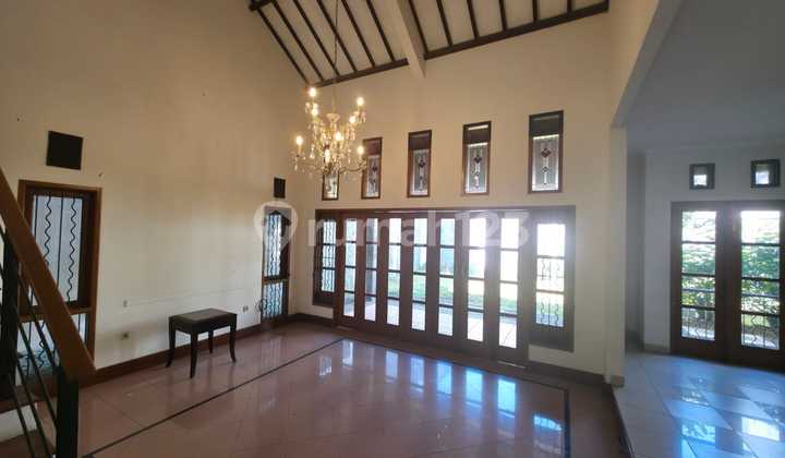 Comfortable Mediterranean House in Setraduta 2