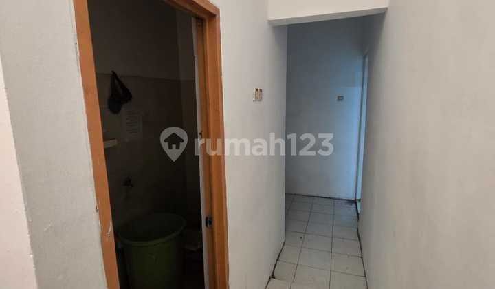 Ruko di Cibadak Sangat Strategis Untuk Kuliner atau Usaha Lain Ruko di Cibadak Sangat Strategis Untuk Kuliner atau Usaha Lain