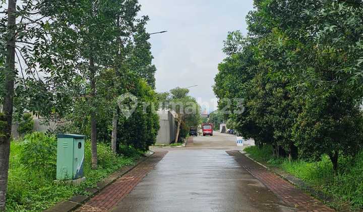 Tanah SHM di Bawah Harga Pasar Lokasi Setraduta Siap Bangun Tanah SHM di Bawah Harga Pasar Lokasi Setraduta Siap Bangun