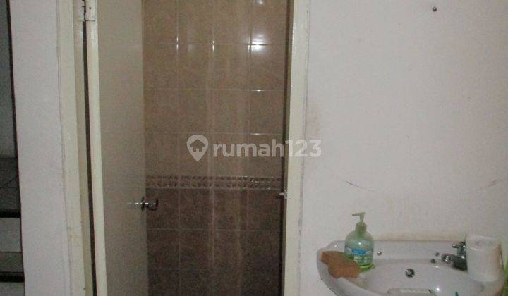 Sewa Ruko Jalan Cihampelas Mainroad , Lokasi Strategis 2