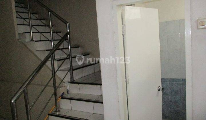 Sewa Ruko Jalan Cihampelas Mainroad , Lokasi Strategis 6
