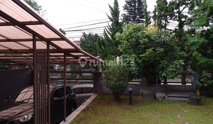 Rumah di Sukamulya Indah Pasteur,terawat Siap Pakai, Dijual 2