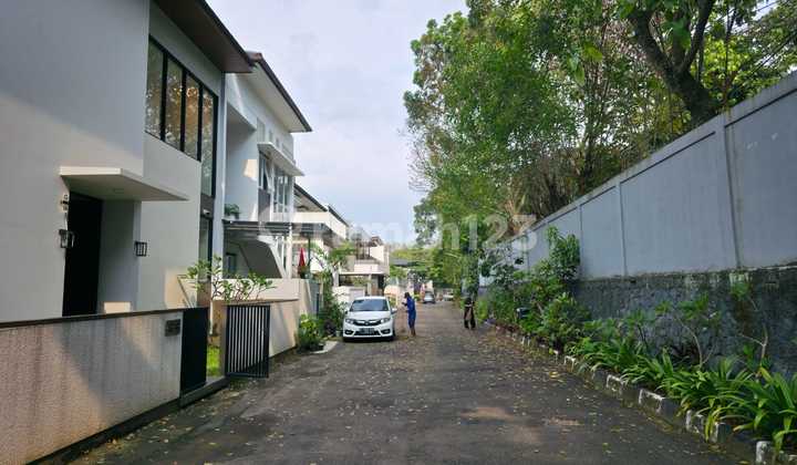 Rumah Minimalis Siap Huni di Istana Regency 1, Pasteur Rumah Minimalis Siap Huni di Istana Regency 1, Pasteur