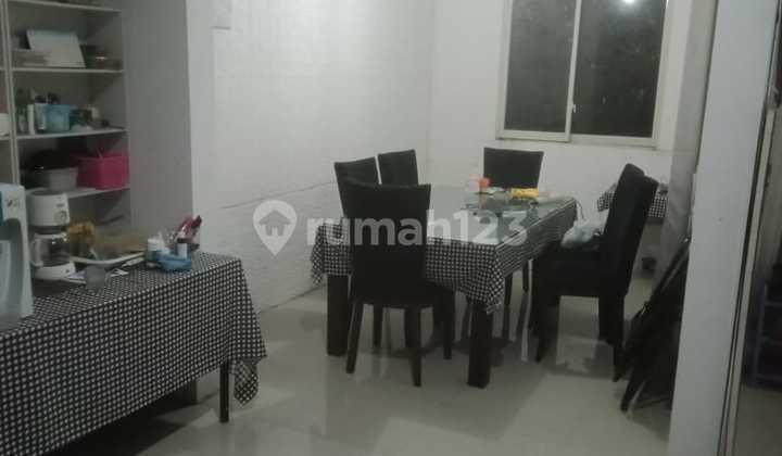 Rumah di Citra Green Dago Kondisi Siap Pakai, Terawat Rumah di Citra Green Dago Kondisi Siap Pakai, Terawat