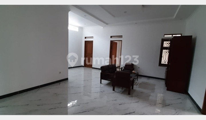 Rumah Bisa Jadi Tempat Kost, Dekat BPK Penabur Pasirkaliki Rumah Bisa Jadi Tempat Kost, Dekat BPK Penabur Pasirkaliki