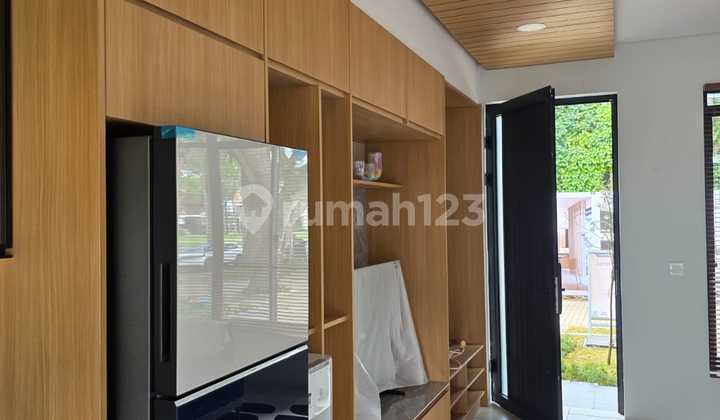 KBP Jayaprakasa House Launching New Cluster 2