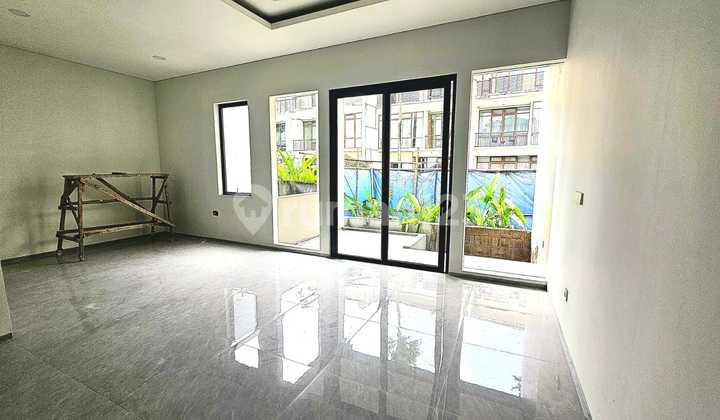 Dream Home - Swimming Pool and Rooftop - In Setraduta 2