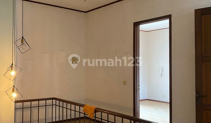Rumah Minimalis Harga Murah di Setraduta Rumah Minimalis Harga Murah di Setraduta