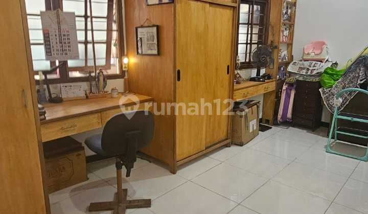 Rumah SHM di Sayap Buahbatu Kliningan Rumah Siap Pakai Rumah SHM di Sayap Buahbatu Kliningan Rumah Siap Pakai