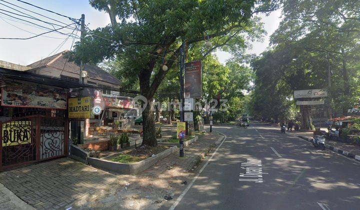 Kost dan Kuliner di Sayap Dago, ruang usaha di lokasi Strategis Kost dan Kuliner di Sayap Dago, ruang usaha di lokasi Strategis