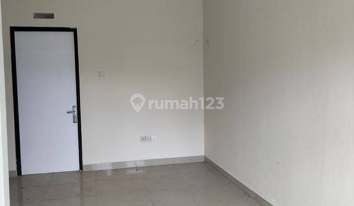 Rumah Dekat dengan Alun alun Ujungberung 2