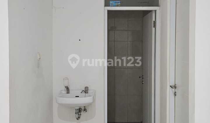 For Rent: TKI V Springville Bandung House 2