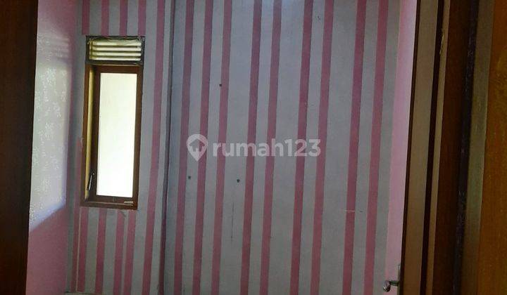 Disewakan Rukost Pesona Bali Residence Dekat Stt Telkom  2