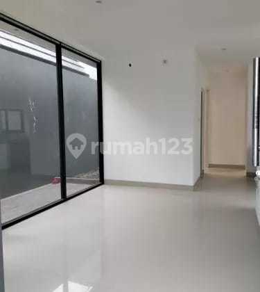 Rumah 1 Lantai Siap Huni di Dekat Tol Margaasih Kopo Rumah 1 Lantai Siap Huni di Dekat Tol Margaasih Kopo