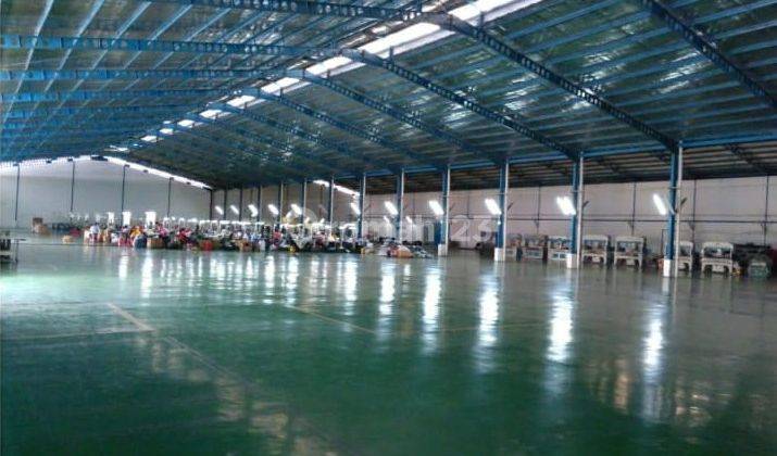 Dijual Ex Pabrik Helm di Kabupaten Subang 4