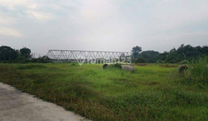 Dijual Ex Pabrik Helm di Kabupaten Subang 5