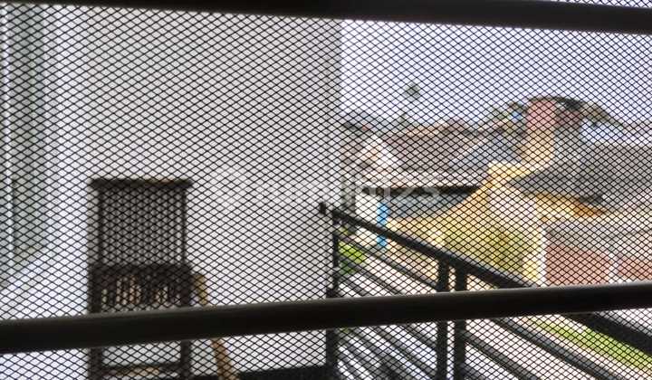 Rumah Siap Huni Bisa Untuk Tempat Usaha di Taman Rahayu Bandung 2