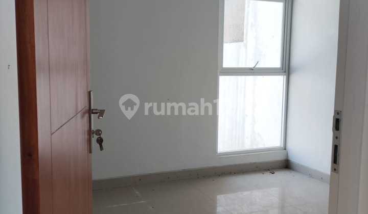 Rumah Siap Huni Dalam Cluster di Cimahi Utara Dp Hanya 5 Juta Aja 2