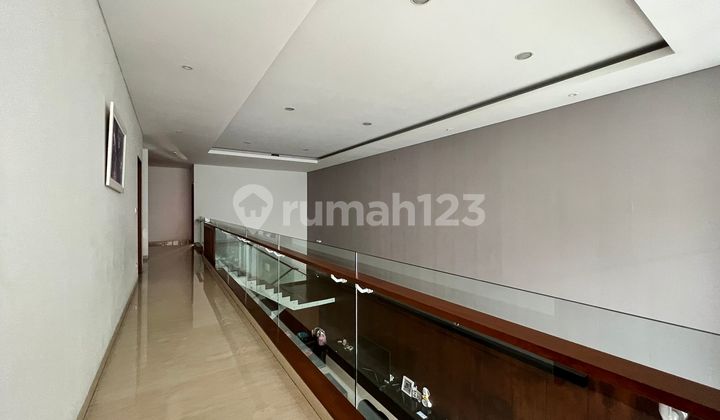 Rumah Bagus Taman Milenium Harga Ok Banget  2