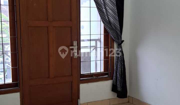 Rumah Sangat Terawat di Sayap Riau Bandung 2