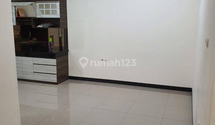 Dijual Rumah Siap Huni di Tki 5  2