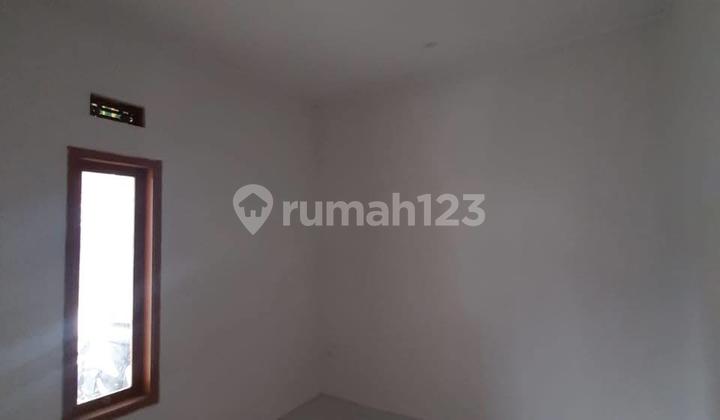 Dijual Rumah Nyaman Siap Huni di Rancamanyar 2