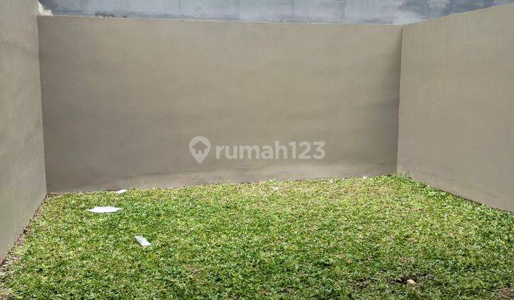 Dijual Rumah 2 Lantai di Ciwaruga Bandung  2