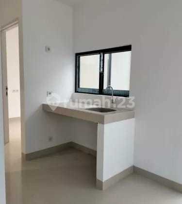 1-Story House Ready to Occupy Near Margaasih Kopo Toll Road 2