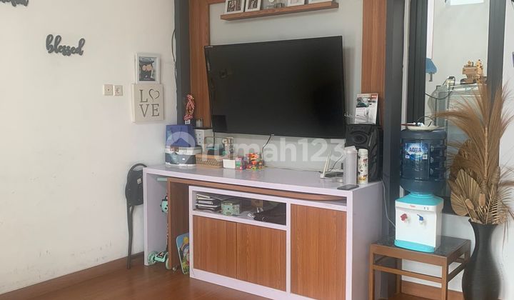 Rumah Siap Huni Katapang Bandung