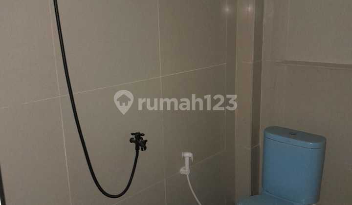 For Rent 2-Story Shop House Ready for Use on Main Road in Subang City 2